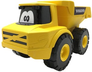 Bburago Junior RC Volvo цена и информация | Игрушки для малышей | kaup24.ee