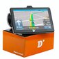 GPS navigatsioon Diniwid N7 hind ja info | GPS seadmed | kaup24.ee