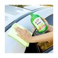 Vaha Turtle Wax TW52871 läikiv viimistlus (500 ml) (250 ml) hind ja info | Autokeemia | kaup24.ee