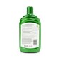 Vaha Turtle Wax TW52871 läikiv viimistlus (500 ml) (250 ml) hind ja info | Autokeemia | kaup24.ee