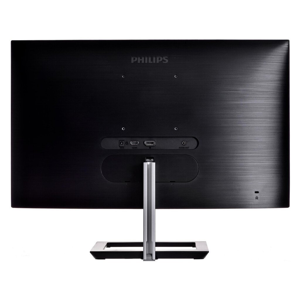 Philips 242E1GAJ/00 цена и информация | Monitorid | kaup24.ee