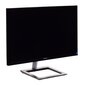 Philips 242E1GAJ/00 цена и информация | Monitorid | kaup24.ee