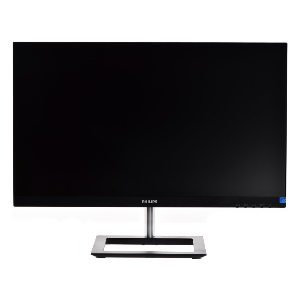 Philips 242E1GAJ/00 цена и информация | Monitorid | kaup24.ee