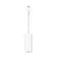 Apple Thunderbolt 3 (USB-C) to Thunderbolt 2 Adapter - MMEL2ZM/A hind ja info | USB jagajad, adapterid | kaup24.ee