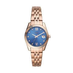 Fossil Scarlette Mini naiste käekell цена и информация | Женские часы | kaup24.ee