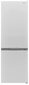 Külmik Sharp SJBB04DTXWFEU, 170 cm hind ja info | Külmkapid | kaup24.ee