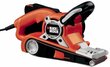 Lintlihvija Black&Decker KA88 720W 75x533 mm цена и информация | Lihvmasinad ja ketaslõikurid | kaup24.ee