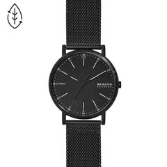 Мужские часы Skagen Signatur  цена и информация | Мужские часы | kaup24.ee