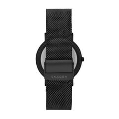 Skagen Signatur meeste käekell цена и информация | Мужские часы | kaup24.ee