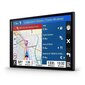 GPS-seade Garmin DriveSmart 86 EU MT-D koos Amazon Alexaga :010-02471-12 hind ja info | GPS seadmed | kaup24.ee