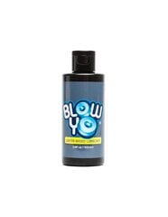 Blowyo - veepõhine määrdeaine 100 ml hind ja info | Lubrikandid | kaup24.ee