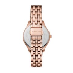 Женские часы Michael Kors 890921691 цена и информация | Женские часы | kaup24.ee