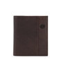 Piquadro meeste rahakott, pruun 890926025 hind ja info | Meeste rahakotid | kaup24.ee