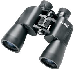 Binokkel Bushnell PowerView 12x50 hind ja info | Binoklid | kaup24.ee