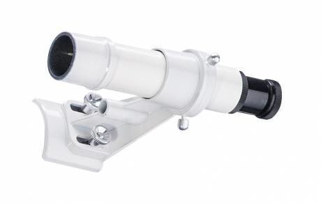 Bresser CLASSIC 60/900 EQ (46-60910) цена и информация | Mikroskoobid ja teleskoobid | kaup24.ee