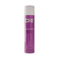 Mahtu andev juukselakk Chi Magnified Volume Finishing Spray 340 g hind ja info | Viimistlusvahendid juustele | kaup24.ee