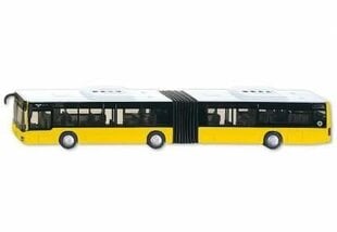 Siku liigendbuss (S3736) цена и информация | Игрушки для малышей | kaup24.ee