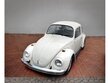 Revell - VW Beetle Model Set, 1/32, 67681 hind ja info | Klotsid ja konstruktorid | kaup24.ee