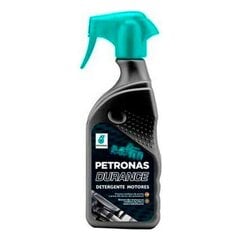 Моющее средство для автомобилей Petronas PET7286 (400 мл) цена и информация | Автохимия | kaup24.ee