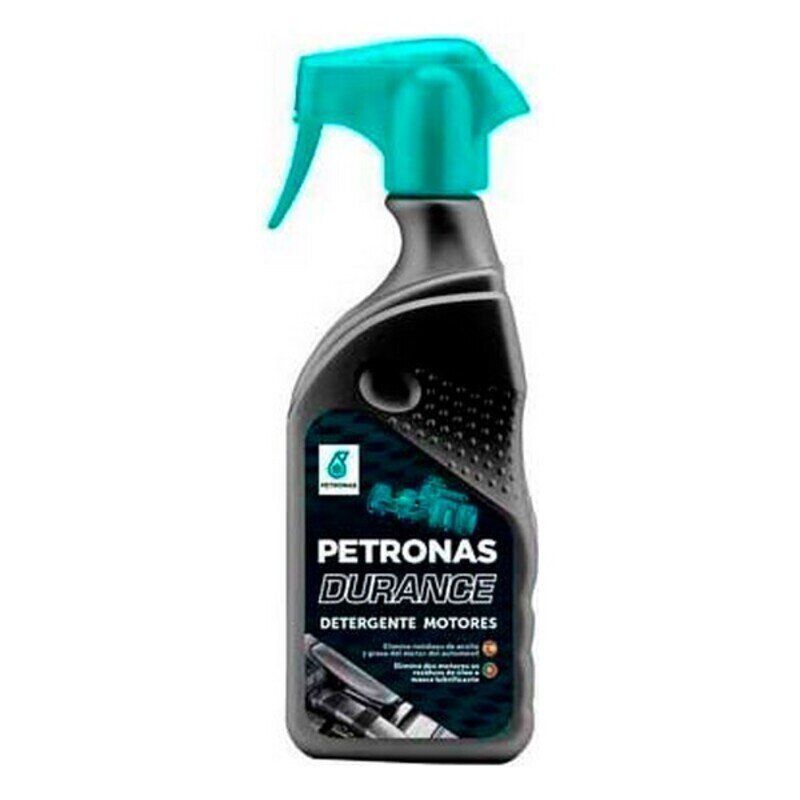 Auto pesemise šampoon Petronas PET7286 (400 ml) hind ja info | Autokeemia | kaup24.ee