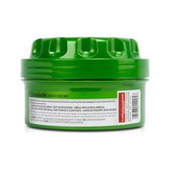 Puhastaja Arexons T-5A (250 ml) Carnauba läikiv viimistlus (400 ml) hind ja info | Autokeemia | kaup24.ee