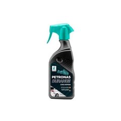 Vaha Petronas PET7290 400 ml läikiv viimistlus hind ja info | Autokeemia | kaup24.ee