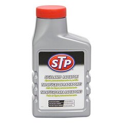 Radiaatori hermeetik Stp (300ml) hind ja info | Autokeemia | kaup24.ee