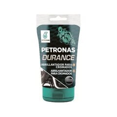 Auto poleerimiseks Petronas kroomitud (150 gr) цена и информация | Автохимия | kaup24.ee