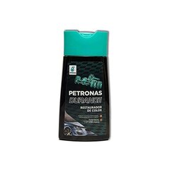 Autovärvi taastusvahend Petronas Durance (250 ml) hind ja info | Autokeemia | kaup24.ee
