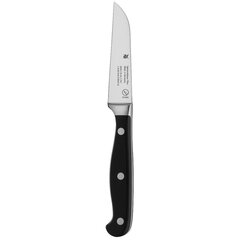 WMF Spitzenklasse Plus köögiviljanuga 8 cm (18 cm) цена и информация | Ножи и аксессуары для них | kaup24.ee