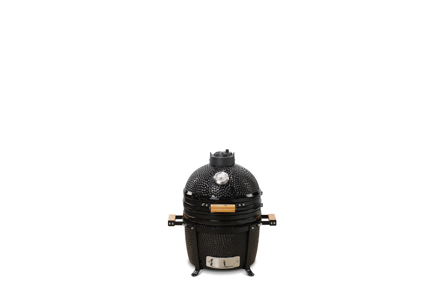 Keraamiline grill KAMADO BONO MINIMO 40 cm цена и информация | Grillid | kaup24.ee