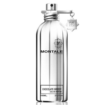 Montale Paris Chocolate Greedy EDP для женщин и мужчин, 100 мл цена и информация | Женские духи | kaup24.ee