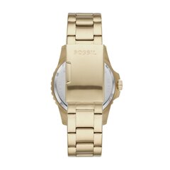 Fossil FB-01 meeste käekell 890855241 hind ja info | Meeste käekellad | kaup24.ee