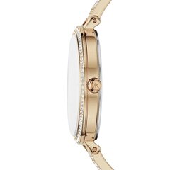 Michael Kors Jaryn женские часы 890855351 цена и информация | Женские часы | kaup24.ee