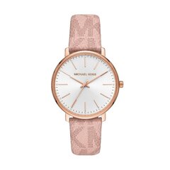 Michael Kors Pyper женские часы цена и информация | Женские часы | kaup24.ee