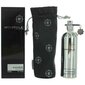 Montale Paris Black Musk EDP unisex 100 ml hind ja info | Naiste parfüümid | kaup24.ee