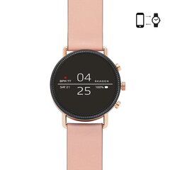 Skagen Falster 2 смарт-часы 890855752 цена и информация | Женские часы | kaup24.ee