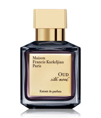 Parfüümvesi Maison Francis Kurkdjian Oud Silk Mood Extrait EDP unisex, 70 ml hind ja info | Maison Francis Kurkdjian Kosmeetika, parfüümid | kaup24.ee