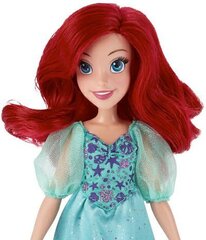 Nukk Disney Printsess Ariel hind ja info | Tüdrukute mänguasjad | kaup24.ee