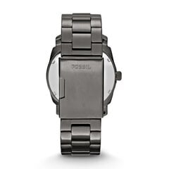Fossil Machine FS4774 мужские часы 890451181 цена и информация | Мужские часы | kaup24.ee