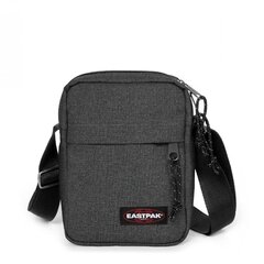 Eastpak õlakott The One, must 890766236 цена и информация | Женские сумки | kaup24.ee