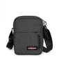 Eastpak õlakott The One, must 890766236 hind ja info | Naiste käekotid | kaup24.ee