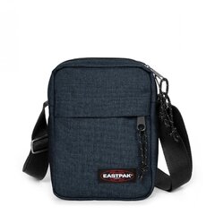 Eastpak õlakott The One, sinine 890766235 hind ja info | Naiste käekotid | kaup24.ee