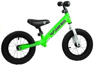    цена и информация | Детский трехколесный велосипед - коляска с удобной ручкой управления для родителей Riff F95941 2в1, фиолетовый | kaup24.ee