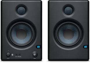 Presonus E 4.5 BT EU hind ja info | Kõlarid | kaup24.ee