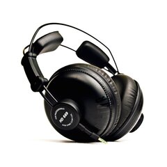 Kõrvaklapid Superlux HD669 HiFi hind ja info | Kõrvaklapid | kaup24.ee