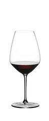 Riedel veiniklaas Extreme Shiraz, 2 tk hind ja info | Klaasid, tassid ja kannud | kaup24.ee