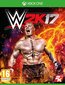 Mäng WWE 2K17, Xbox ONE цена и информация | Arvutimängud, konsoolimängud | kaup24.ee