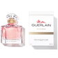 Guerlain Mon Guerlain EDP naistele 50 ml цена и информация | Naiste parfüümid | kaup24.ee