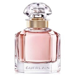 Guerlain Mon Guerlain EDP для женщин, 30 мл цена и информация | Женские духи | kaup24.ee